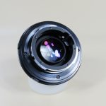 Minolta MD Rokkor 50mm F1.7 - Image 5