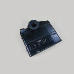 CONTAX RTS I & Winder - Image 4