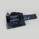 CONTAX RTS I & Winder - Image 5
