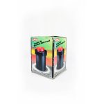 A-P Devtank 2 Reels - Image 2