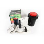 A-P Devtank 2 Reels