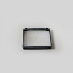Nikon Focusing Diagonal Split Screen Type L for Nikon F - Image 3
