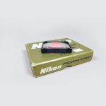 Nikon Focusing Diagonal Split Screen Type L for Nikon F - Image 4