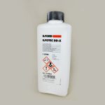 Ilford Ilfotec DDX