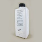 Ilford Ilfotec DDX - Image 3