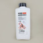 Ilford Ilfotec DDX - Image 2