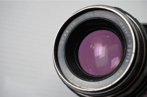 Meyer-Optik Görlitz Oreston 50mm F1.8