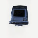 Nikon F5 - Image 8