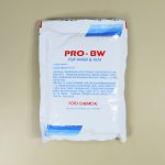 Pro BW Developer Hitam Putih - Image 3